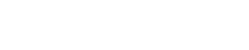 Logo-industreechange