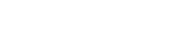 Logo-industreechange